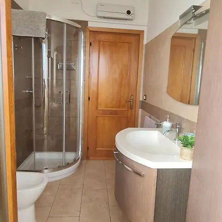 Marbella Alghero