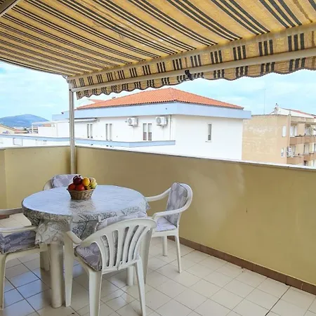 Marbella *