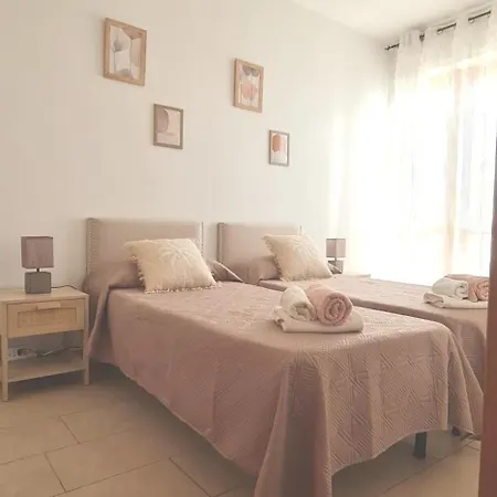 Marbella * Alghero
