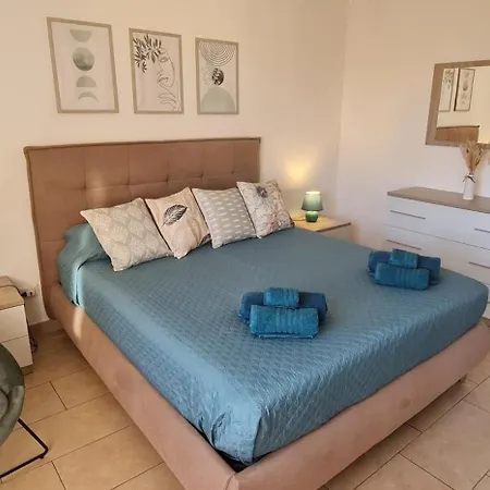 Marbella