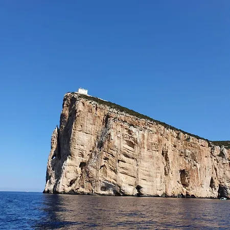 Marbella